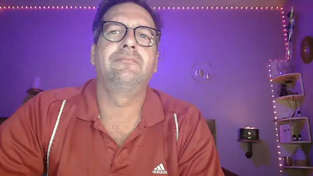 matrikes1 online show from 24, 10, 2025