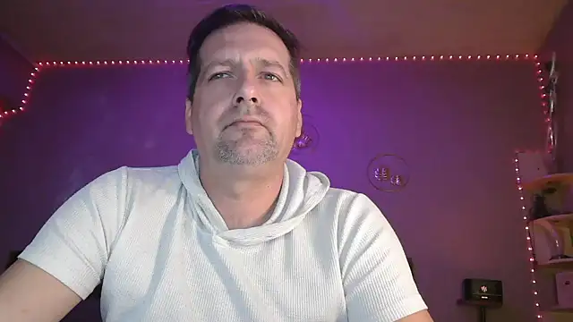 matrikes1 online show from 28, 2, 2026