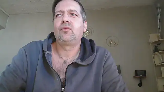 matrikes1 online show from 1, 3, 2026