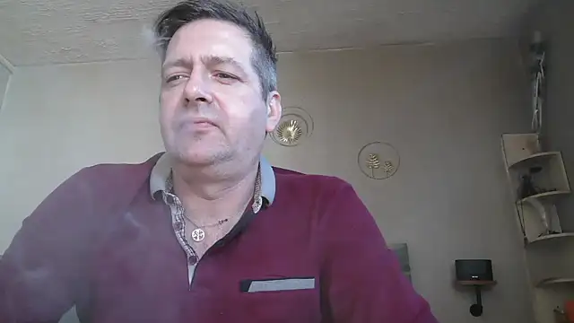 matrikes1 online show from 22, 3, 2026