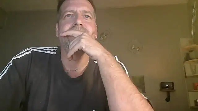 matrikes1 online show from 11, 5, 2026