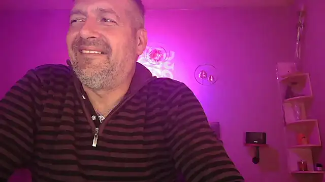 matrikes1 online show from 13, 5, 2026