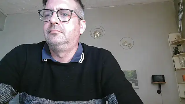 matrikes1 online show from 18, 5, 2026