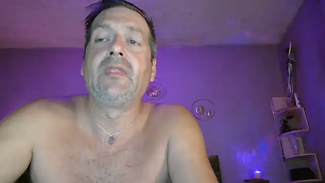 matrikes1 online show from 31, 5, 2026