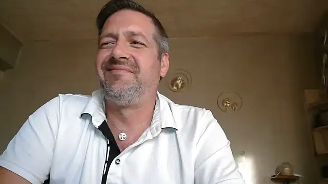 matrikes1 online show from 3, 6, 2026