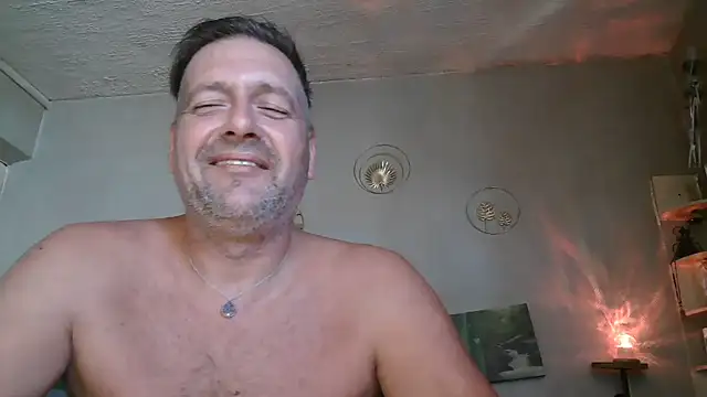 matrikes1 online show from 10, 7, 2026