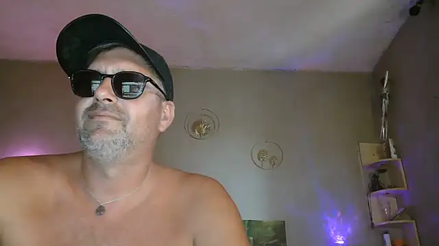 matrikes1 online show from 16, 7, 2026