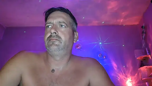 matrikes1 online show from 18, 7, 2026