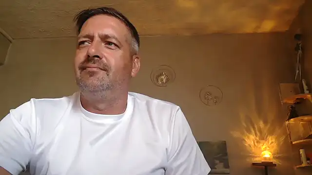 matrikes1 online show from 19, 7, 2026