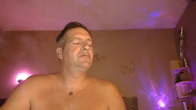 matrikes1 online show from 22, 7, 2026