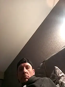 Antonio11111x online show from 9, 2, 2026