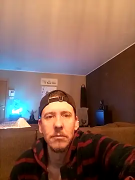 Antonio11111x online show from 23, 2, 2026