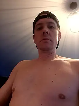 Antonio11111x online show from 28, 2, 2026