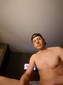 Antonio11111x online show from 7, 3, 2026