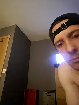 Antonio11111x online show from 10, 3, 2026