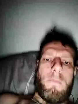 Kw8585kw online show from 5, 12, 2024