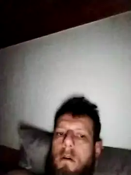 Kw8585kw online show from 20, 12, 2024