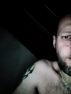 Kw8585kw online show from 24, 12, 2024