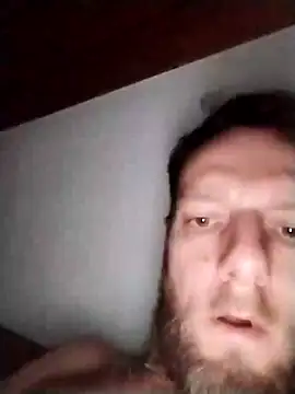 Kw8585kw online show from 28, 12, 2024