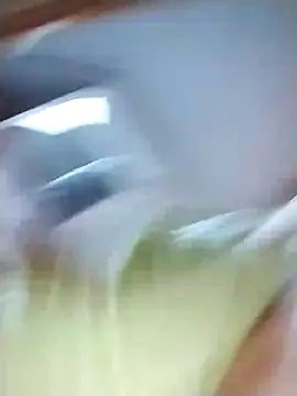 Kw8585kw online show from 11, 1, 2025