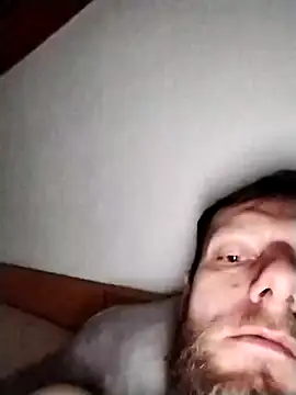 Kw8585kw online show from 12, 1, 2025