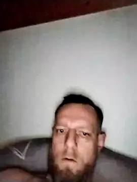 Kw8585kw online show from 24, 1, 2025