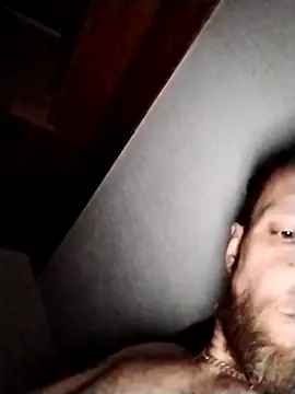 Kw8585kw online show from 18, 2, 2025