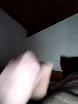 Kw8585kw online show from 19, 2, 2025