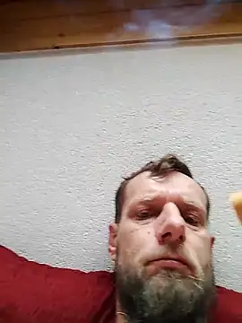 Kw8585kw online show from 25, 2, 2025