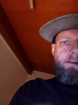 Kw8585kw online show from 27, 11, 2025