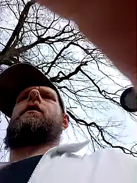 Kw8585kw online show from 13, 3, 2026