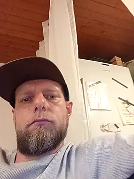 Kw8585kw online show from 5, 5, 2026