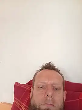 Kw8585kw online show from 10, 5, 2026