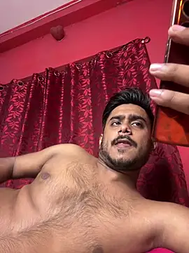 Snapshot of Rajveer1292 chatting on 11, 12, 2024 Rajveer1292 online show from 11, 12, 2024