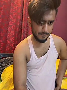 Snapshot of Rajveer1292 chatting on 22, 2, 2026 Rajveer1292 online show from 22, 2, 2026