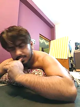 Snapshot of Rajveer1292 chatting on 5, 3, 2026 Rajveer1292 online show from 5, 3, 2026