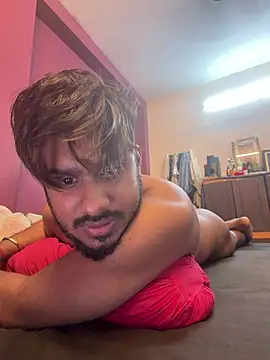 Snapshot of Rajveer1292 chatting on 6, 3, 2026 Rajveer1292 online show from 6, 3, 2026