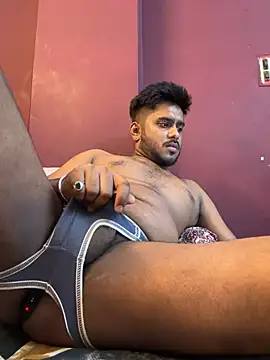 Rajveer1292 online show from 14, 7, 2026