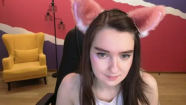 CloudGrace online show from 26, 11, 2025