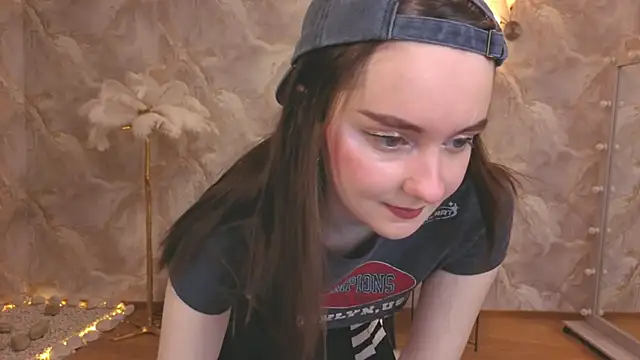 CloudGrace online show from 30, 11, 2025