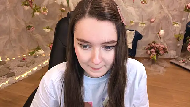 CloudGrace online show from 3, 3, 2026