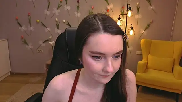 CloudGrace online show from 4, 3, 2026