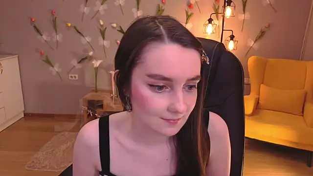 CloudGrace online show from 7, 3, 2026