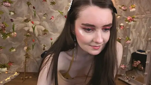 CloudGrace online show from 21, 3, 2026