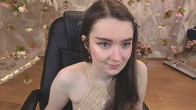 CloudGrace online show from 4, 5, 2026