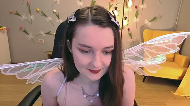 CloudGrace online show from 5, 7, 2026