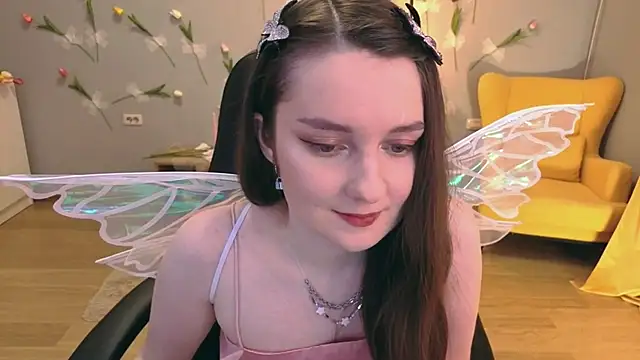 CloudGrace online show from 5, 7, 2026