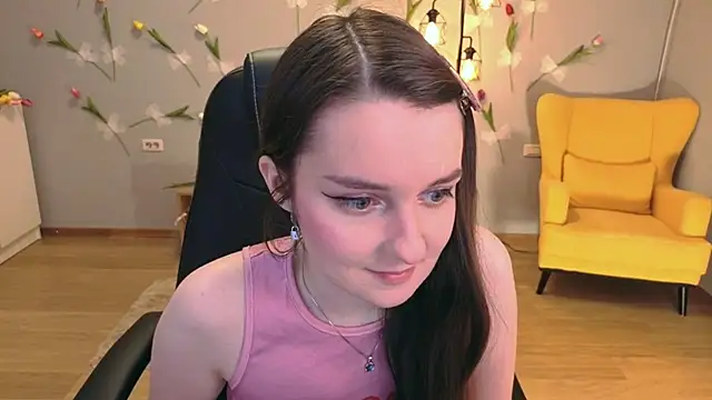 CloudGrace online show from 7, 7, 2026