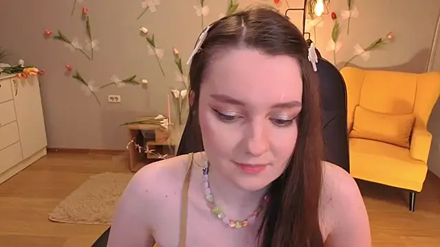 CloudGrace online show from 29, 7, 2026