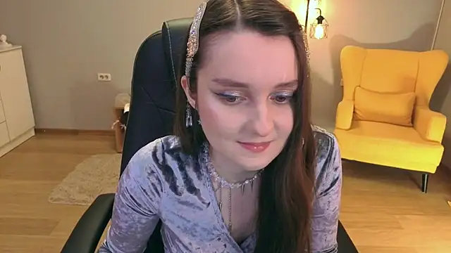CloudGrace online show from 5, 8, 2026